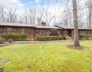 11534 Bristersburg Rd, Catlett image