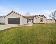 13411 Hoosier Street, Grabill image