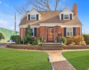 108 Albermarle Avenue, Gibson image