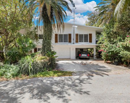 154 Ocean View Dr, Tavernier