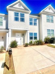 2819 Laurel Ridge Circle, East Point image