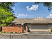 16933 SW MONTEREY LN, Portland image