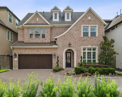 8302 Sorrel Leaf Lane, Houston