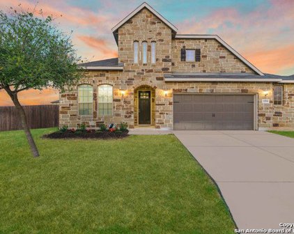 12514 Wesley Crk, San Antonio