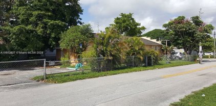 520 Nw 2nd Ave, Hallandale Beach