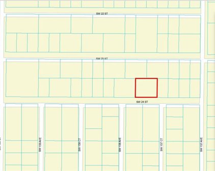 00 Nw 24th Street, Ocala