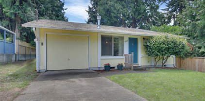 5808 107th Street E, Puyallup