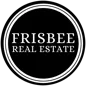Frisbeerealestate.com