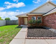 2812 Tranquility Trail, Pearland image