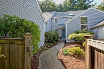 81 Hillside Drive Unit 81, Wayland