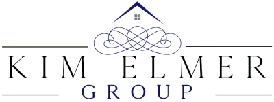 Kim Elmer Group Logo