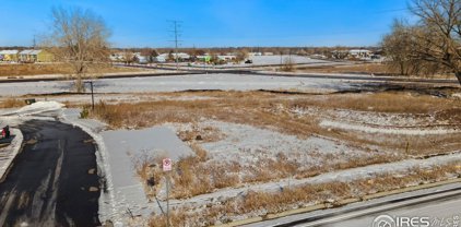532 Osiander St, Fort Collins