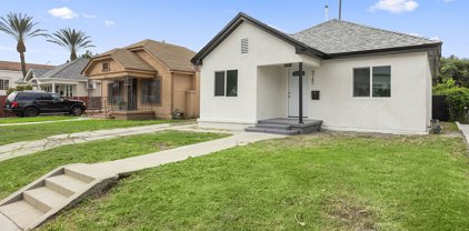 5147  5th Ave, Los Angeles