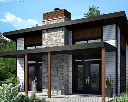 60 Porters  Ridge Unit #4, Canton