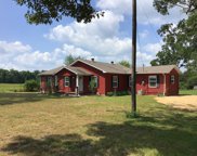 4024 Summertown Hwy, Summertown image