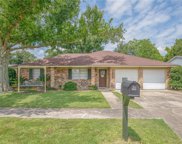 1609 Ellerslie  Avenue, La Place image