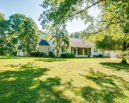 3910 Moss Rose Dr, Nashville