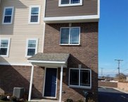 29451 HOOVER RD UNIT 1, Warren image