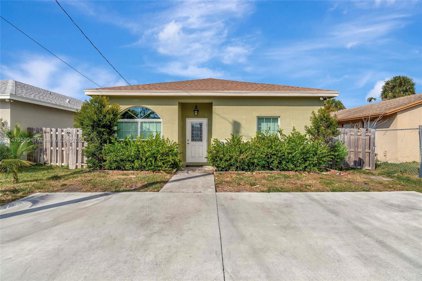 219 Ne 12th Ave, Boynton Beach