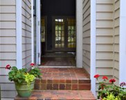 4951 Olde Towne Way, Marietta image