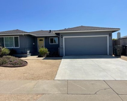 1576 Cupertino WAY, Salinas