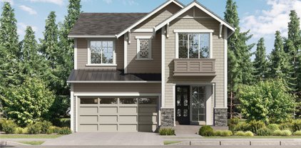 2428 242nd Place SE Unit #11, Bothell