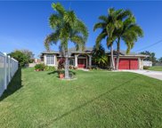 5312 NW Nail Court, Port St. Lucie image