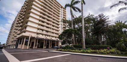 10185 Collins Ave Unit #315, Bal Harbour
