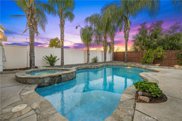 36547 Cheval Drive, Winchester image