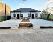 324 New Hampshire, Houston image