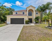 526 Nogales Court, Kissimmee image