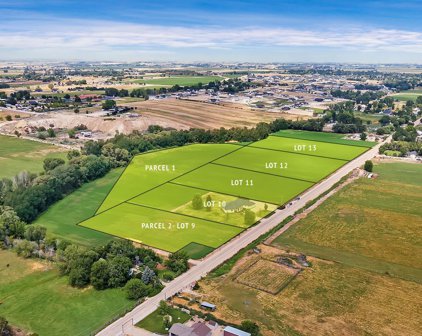Lot 13 Stone Ln, Caldwell