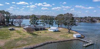 84 Toulson Ave, Reedville