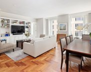240 Riverside  Boulevard Unit 6M, New York image