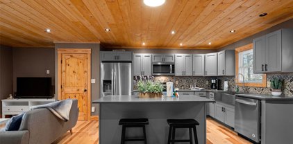 111 W Southwood  Drive, Brevard