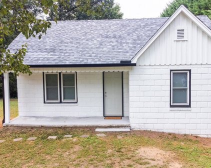 2431 Messer  Street, Valdese
