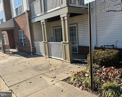 6117 Springwater Pl Unit #1724, Frederick