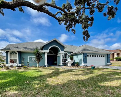 9176 Geneva Street, Spring Hill