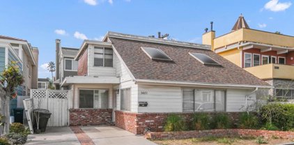 34071 Callita Drive, Dana Point