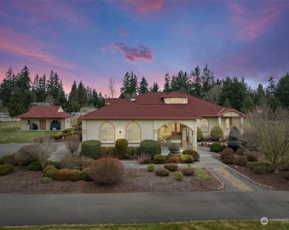 6340 Cate Farm Court SE, Olympia