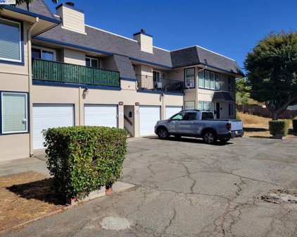 16232 Lindview Dr, San Leandro