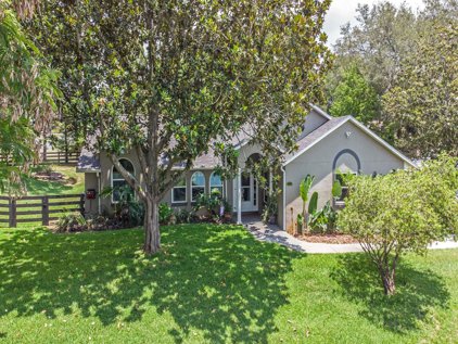 1403 Westmoreland Avenue, Eustis