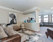1813 Wheyfield Dr Unit #10-B, Frederick image