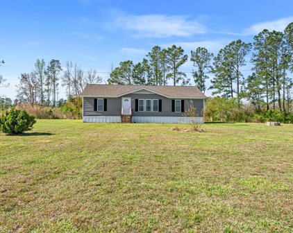 297 Duck Cove Rd., Conway