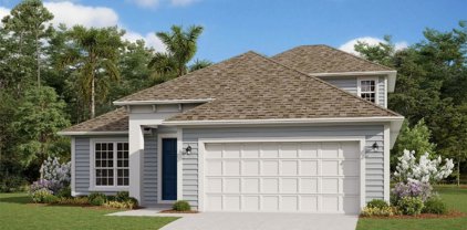 52 Yardley Court, St Augustine