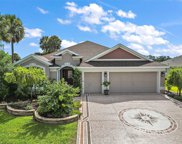 5911 Delphina Loop, The Villages image