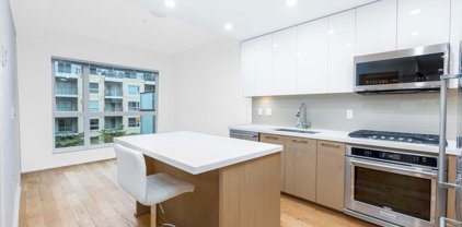 5311 Cedarbridge Way Unit 301, Richmond