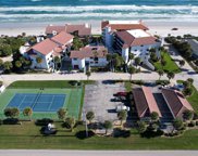 3001 S Atlantic Avenue Unit 402, New Smyrna Beach image