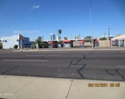 3602 N 7th Street, Phoenix image