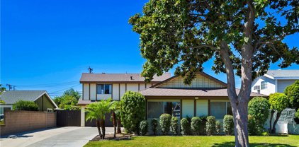 1432 Olwyn Drive, Tustin
